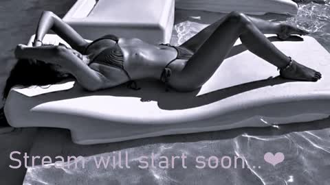 Snapshot of missvanessa0 chatting on February 2025 11:15:01 AM .Vanessa. online show from February 2025 11:15:01 AM