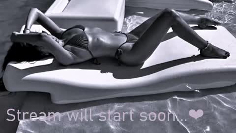 Snapshot of missvanessa0 chatting on February 2025 10:23:02 AM .Vanessa. online show from February 2025 10:23:02 AM