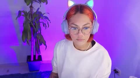 IG MISSVENUSS1 online show from November 2025 11:27:01 AM