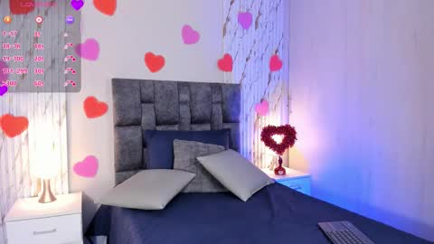 Snapshot of missvioleet chatting on February 2026 05:35:02 PM missvioleet online show from February 2026 05:35:02 PM