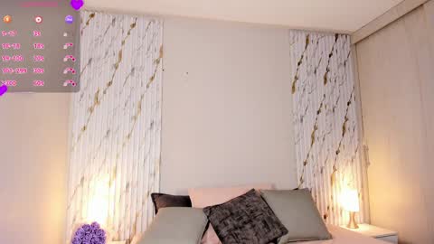 Snapshot of missvioleet chatting on April 2026 05:21:02 PM missvioleet online show from April 2026 05:21:02 PM