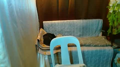 SweetViolet online show from December 2024 03:08:02 PM