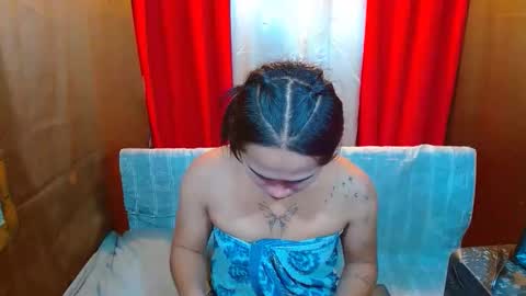 Snapshot of missviolet11 chatting on February 2026 01:09:01 PM SweetViolet online show from February 2026 01:09:01 PM