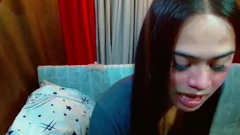 Snapshot of missviolet11 chatting on March 2026 12:52:01 PM SweetViolet online show from March 2026 12:52:01 PM
