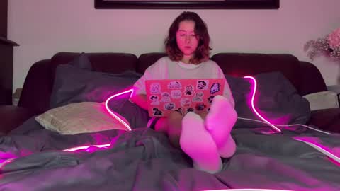 misswishh online show from December 2024 06:38:01 PM