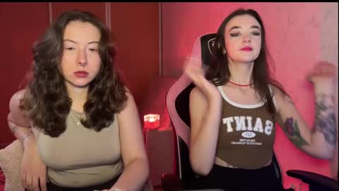 misswishh online show from November 2025 05:24:01 PM