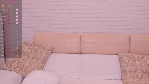 missxcaprice online show from January 2025 09:23:01 AM