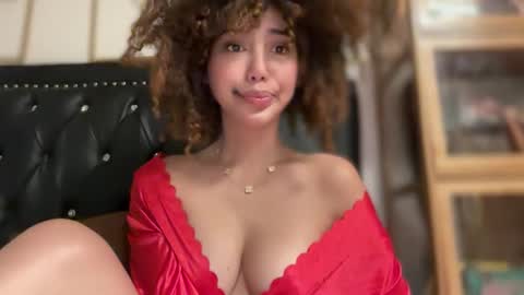 Snapshot of missxolga chatting on June 2026 09:08:02 AM Divine Olga online show from June 2026 09:08:02 AM