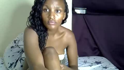 missxynn online show from May 2026 07:45:02 PM