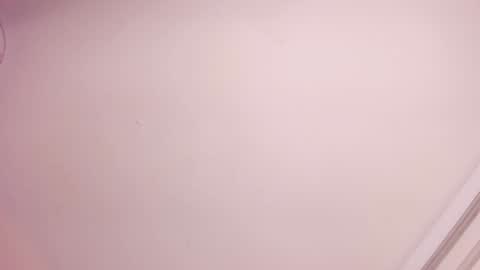 Miss online show from January 2025 02:22:02 AM