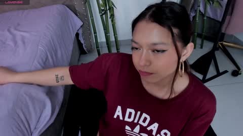 Miss online show from January 2025 02:32:01 AM