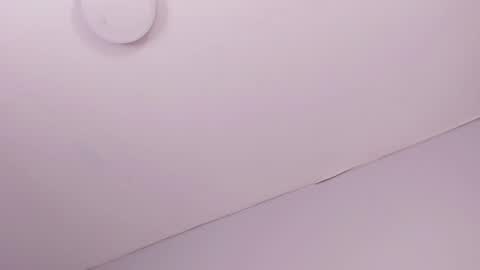 Miss online show from February 2025 04:03:02 PM