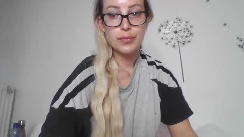 Snapshot of missy_matrix chatting on September 2025 07:44:02 AM Missy matrix online show from September 2025 07:44:02 AM