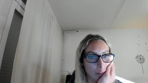 Snapshot of missy_matrix chatting on October 2025 07:01:02 PM Missy matrix online show from October 2025 07:01:02 PM