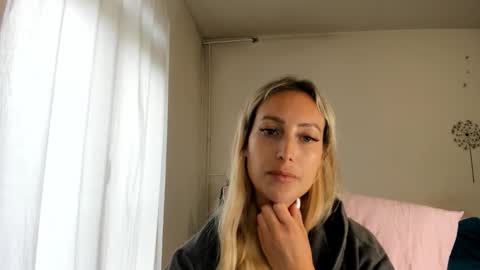 Snapshot of missy_matrix chatting on October 2025 10:57:01 AM Missy matrix online show from October 2025 10:57:01 AM