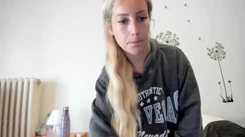 Snapshot of missy_matrix chatting on October 2025 08:45:02 AM Missy matrix online show from October 2025 08:45:02 AM