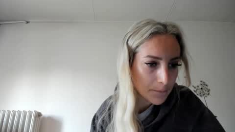 Snapshot of missy_matrix chatting on October 2025 10:14:01 AM Missy matrix online show from October 2025 10:14:01 AM