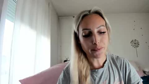 Snapshot of missy_matrix chatting on October 2025 02:50:01 PM Missy matrix online show from October 2025 02:50:01 PM