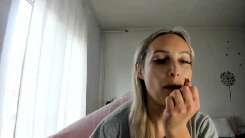 Snapshot of missy_matrix chatting on October 2025 10:49:01 AM Missy matrix online show from October 2025 10:49:01 AM