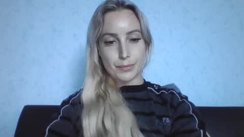 Snapshot of missy_matrix chatting on November 2025 01:35:02 PM Missy matrix online show from November 2025 01:35:02 PM