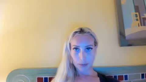 Missy matrix online show from November 2025 05:01:01 PM