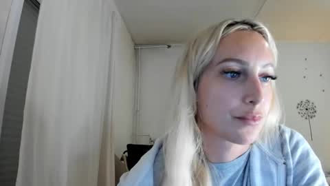 Missy matrix online show from December 2025 09:02:01 PM