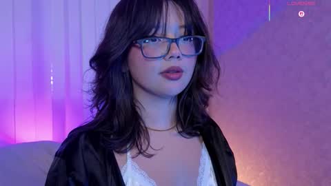 Missy online show from September 2025 09:14:01 PM