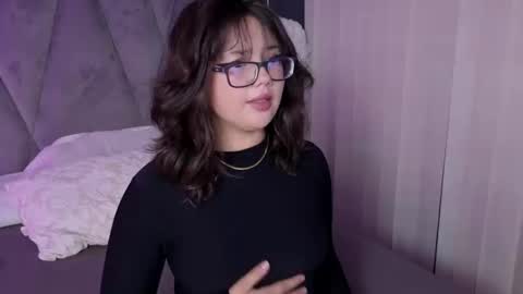 Missy online show from September 2025 08:31:01 PM