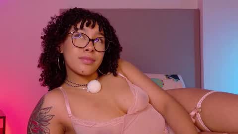 Snapshot of missygainer chatting on October 2025 04:02:02 PM Missy Gainer online show from October 2025 04:02:02 PM