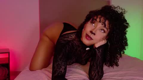 Snapshot of missygainer chatting on October 2025 09:16:02 PM Missy Gainer online show from October 2025 09:16:02 PM