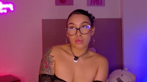 Snapshot of missygainer chatting on November 2025 11:59:02 PM Missy Gainer online show from November 2025 11:59:02 PM