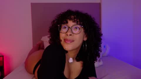 Snapshot of missygainer chatting on November 2025 11:14:01 PM Missy Gainer online show from November 2025 11:14:01 PM