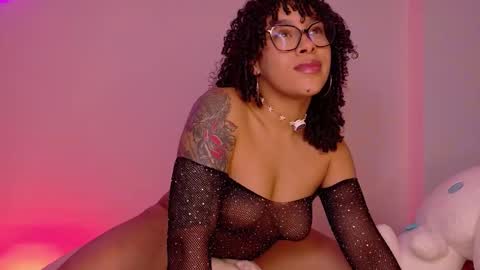 Snapshot of missygainer chatting on November 2025 05:42:01 PM Missy Gainer online show from November 2025 05:42:01 PM