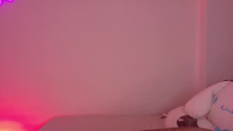 Snapshot of missygainer chatting on November 2025 11:27:01 PM Missy Gainer online show from November 2025 11:27:01 PM