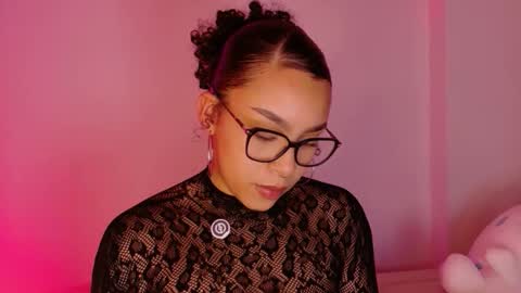 Snapshot of missygainer chatting on November 2025 09:25:02 PM Missy Gainer online show from November 2025 09:25:02 PM