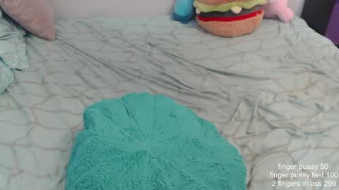 Missy online show from January 2025 04:32:01 AM