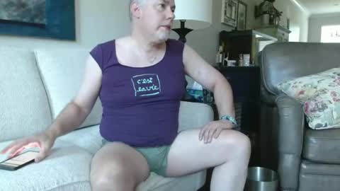 Snapshot of missyjlovestaboo2 chatting on October 2025 07:01:02 PM Missy J online show from October 2025 07:01:02 PM