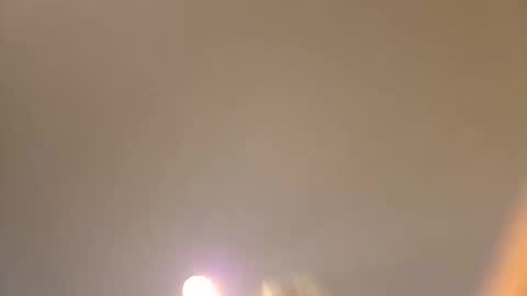 Snapshot of missyjlovestaboo2 chatting on November 2025 01:02:01 PM Missy J online show from November 2025 01:02:01 PM