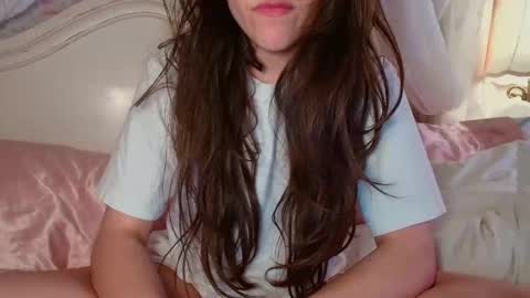 missymacx online show from February 2026 01:10:02 AM