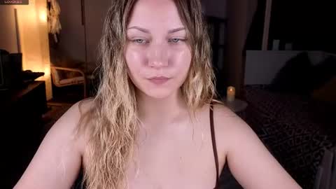 Snapshot of missyourtouch chatting on June 2026 07:58:02 PM MissYourTouch online show from June 2026 07:58:02 PM