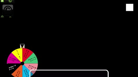 Elly online show from April 2026 05:04:02 AM