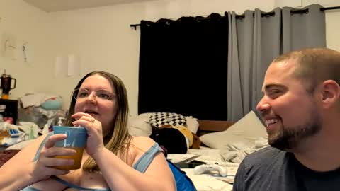 Snapshot of missytongue chatting on October 2025 09:06:02 AM missytongue online show from October 2025 09:06:02 AM