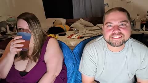 Snapshot of missytongue chatting on November 2025 01:52:01 AM missytongue online show from November 2025 01:52:01 AM