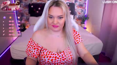 missyymarty online show from February 2026 08:24:02 AM