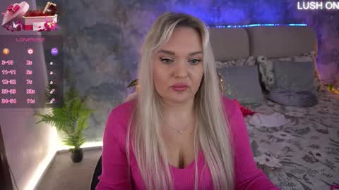 missyymarty online show from March 2026 08:09:01 AM