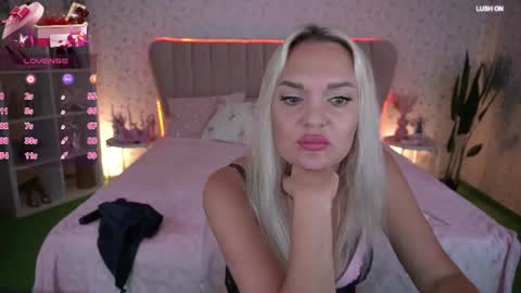 missyymarty online show from July 2026 06:49:02 AM