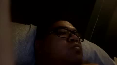 mistajay90 online show from February 2025 11:38:02 AM