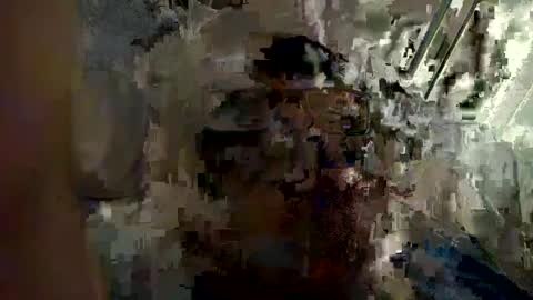 mistajay90 online show from October 2025 04:48:02 PM