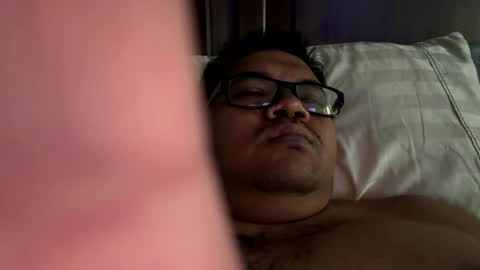 mistajay90 online show from October 2025 04:51:02 PM