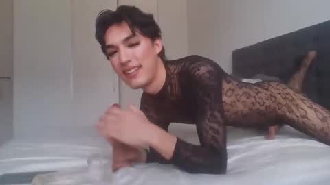 MistedRxse online show from June 2026 03:35:01 AM